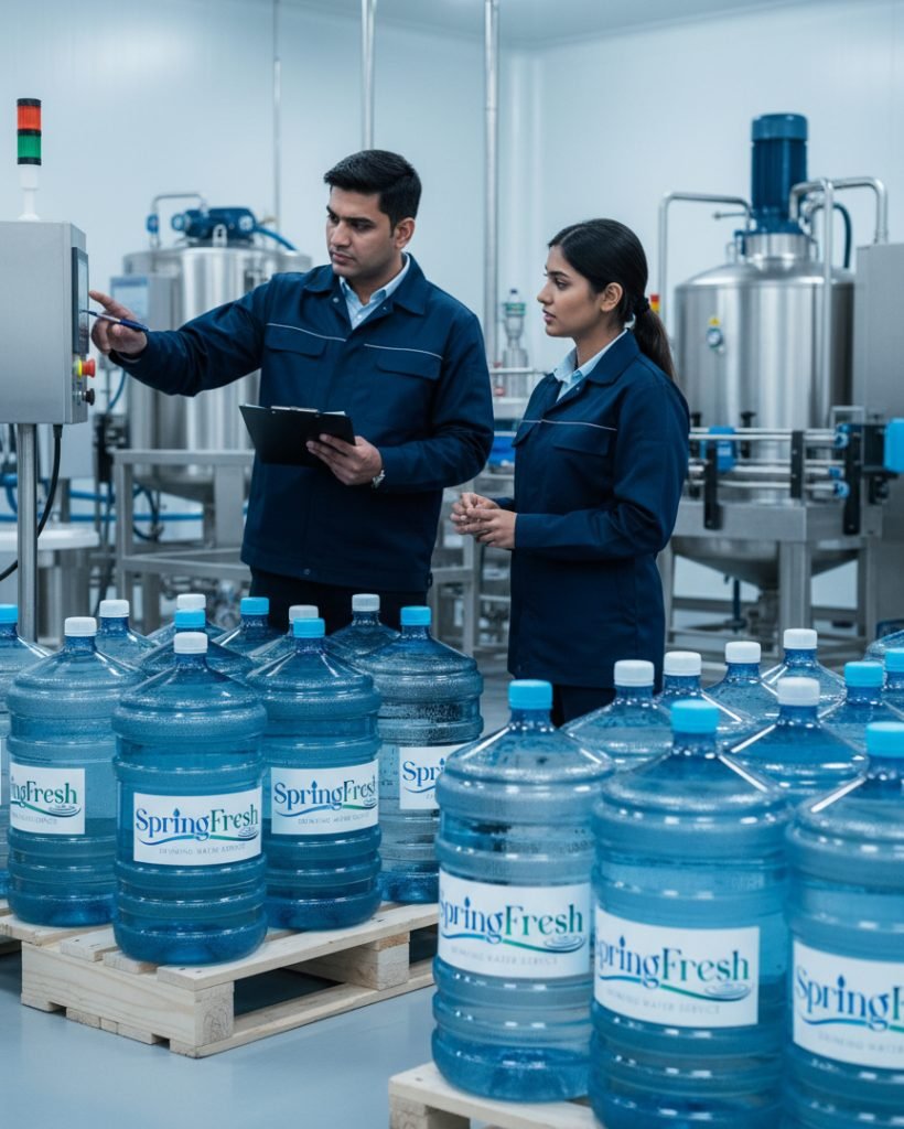 freepik__ultrarealistic-commercial-photography-inside-a-mod__30229